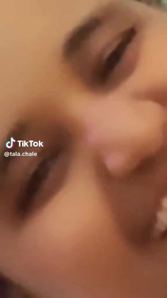 @💔💔🖤🖤🖤🖤🖤💔💔💔💔