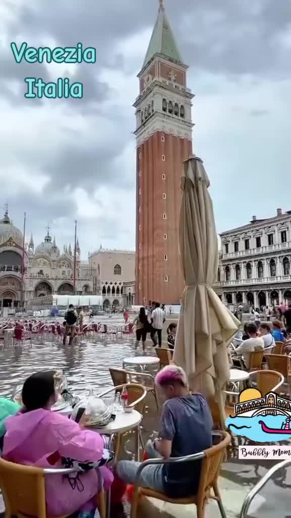 @Venezia.Italia.Pelaghia๐ฅฐ