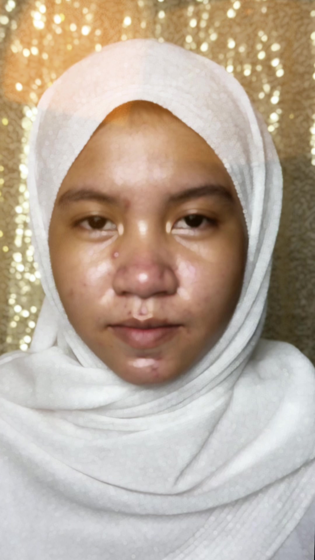 @eqisalsabila