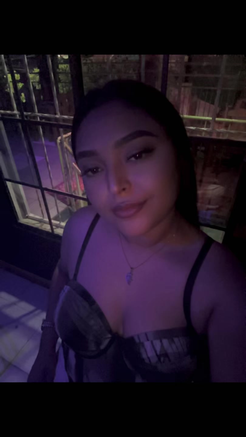@_itzel413
