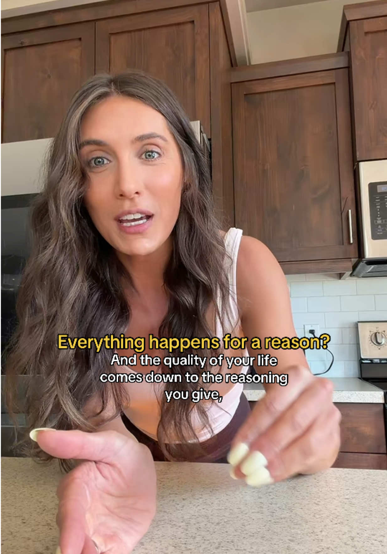 @Roni