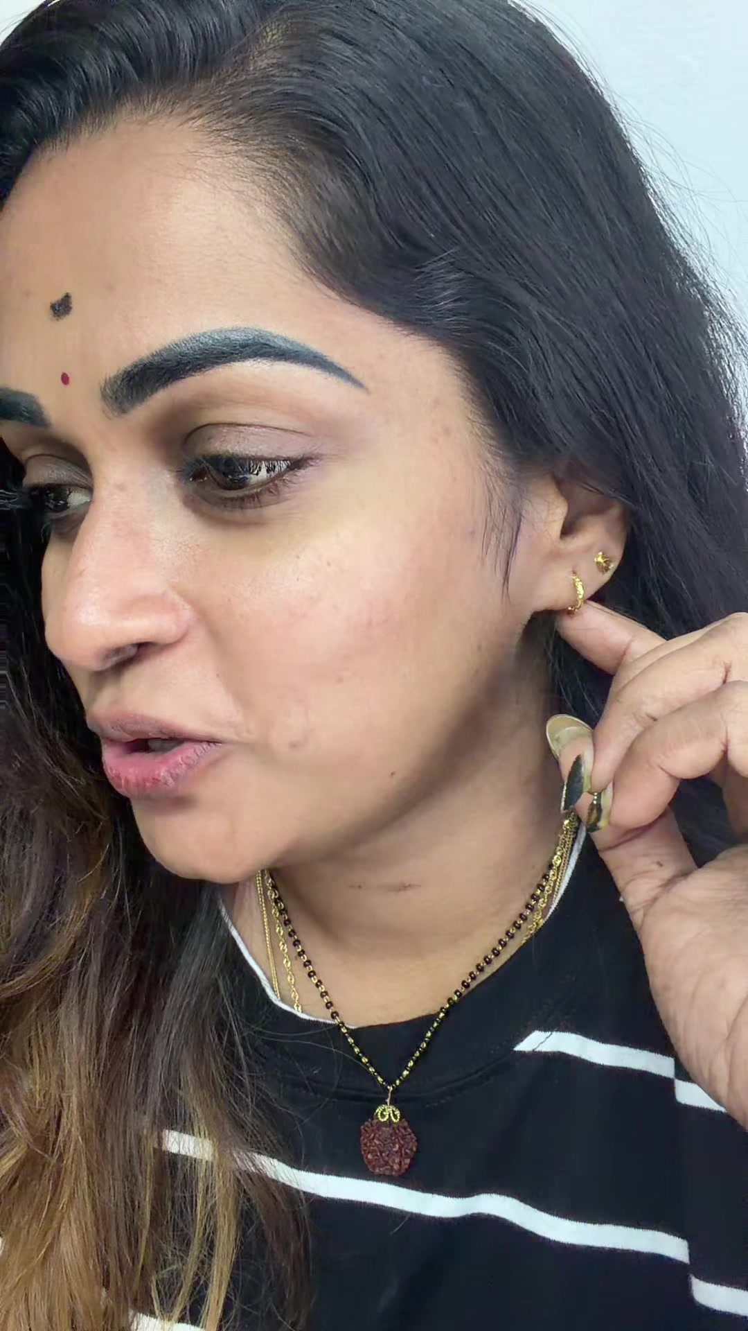 @thanaletchmi2209