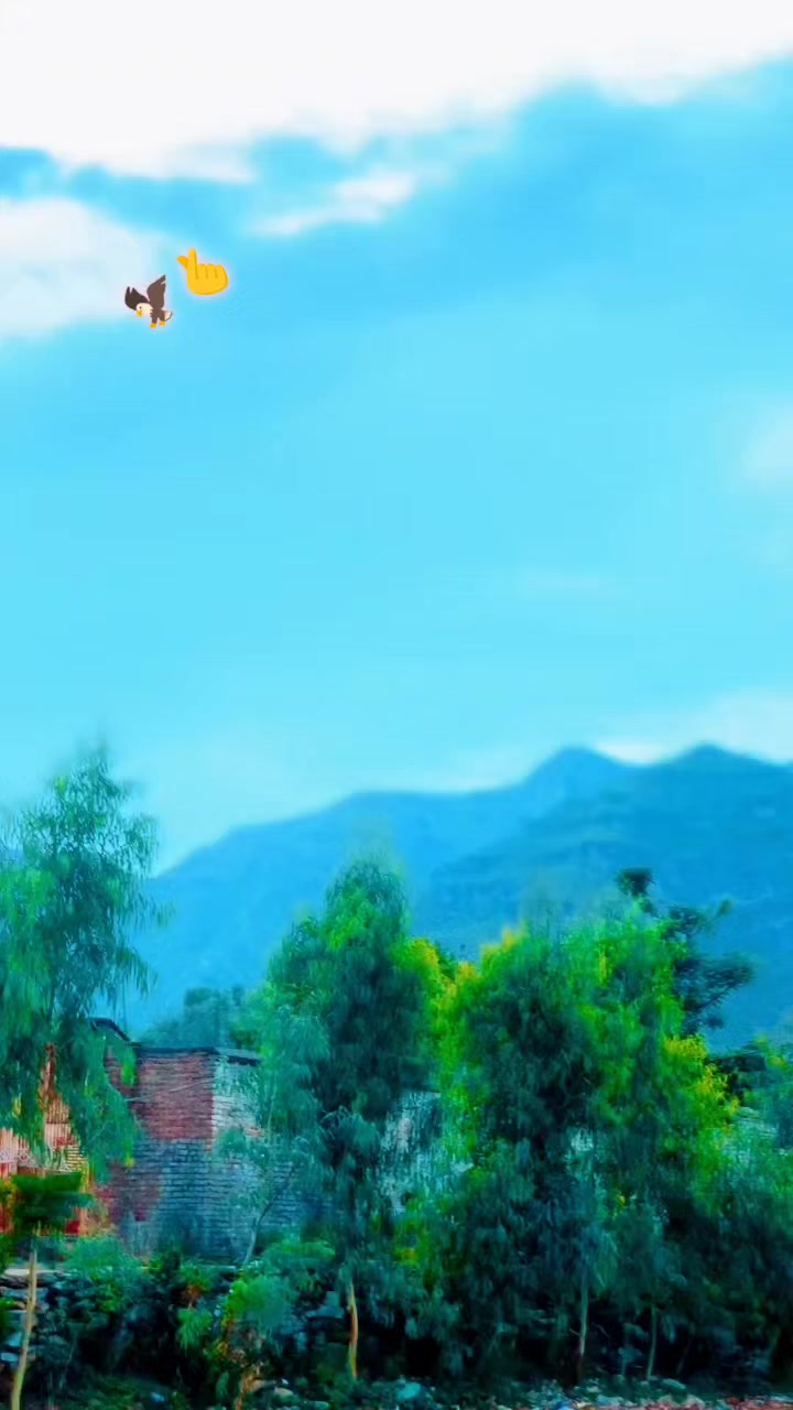 @𝑃𝐴𝑇𝐻𝐴𝑁 🐺