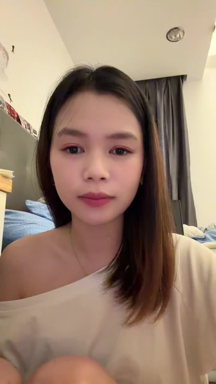 @user202499004