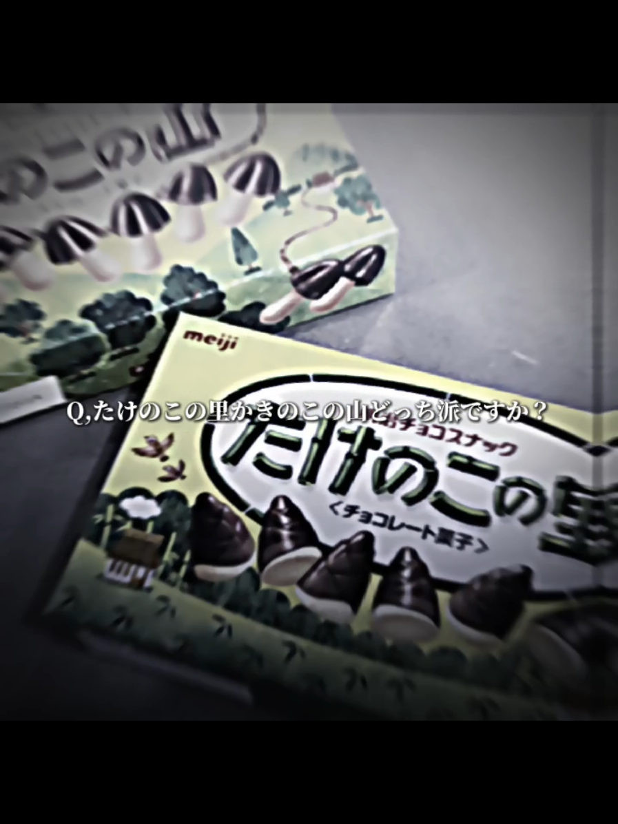 @yura.editorð¯ðµ