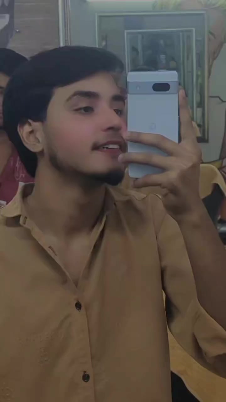 @🦅 Zadi Jutt😎🦅