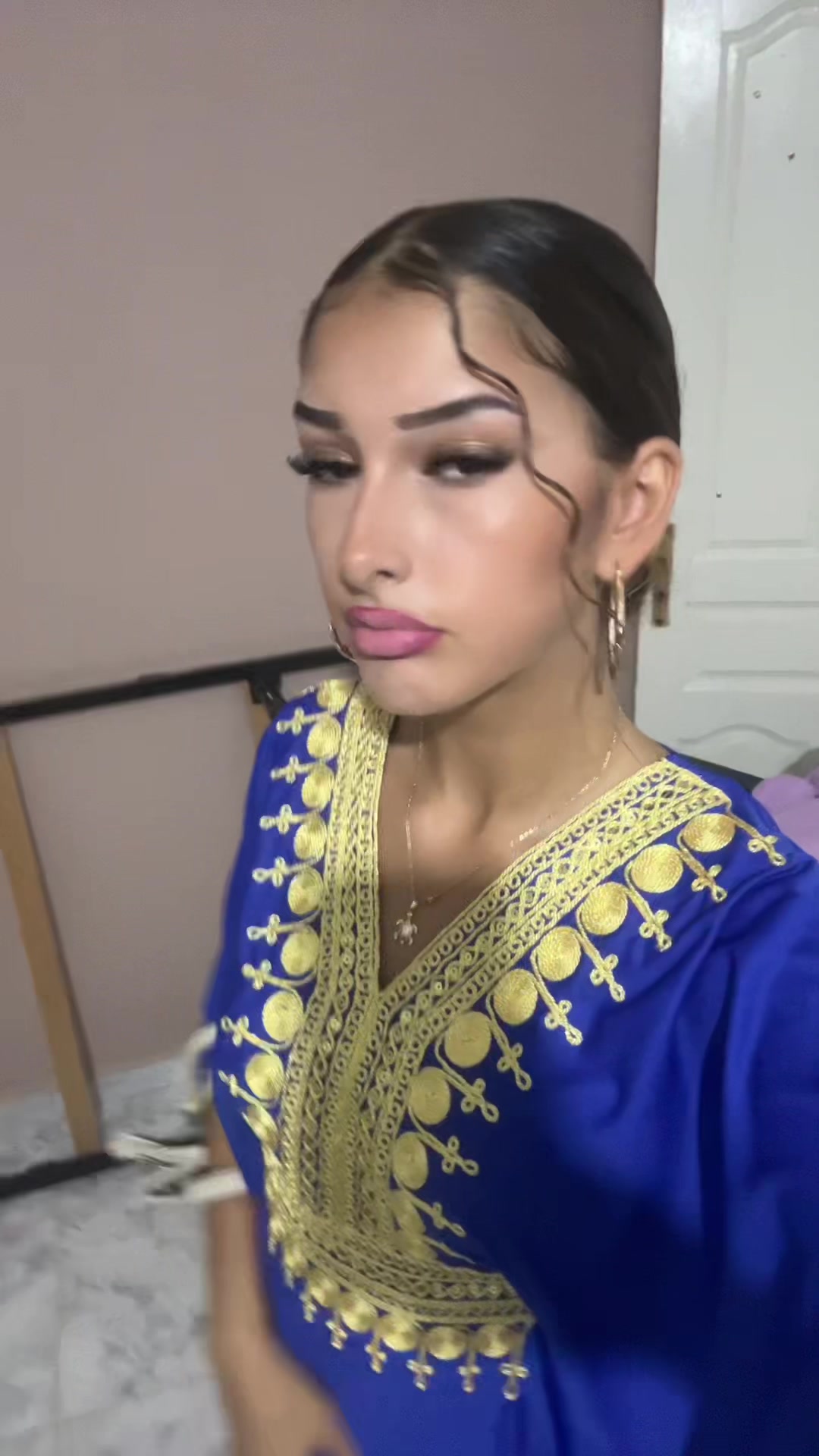 @ايناس🌺