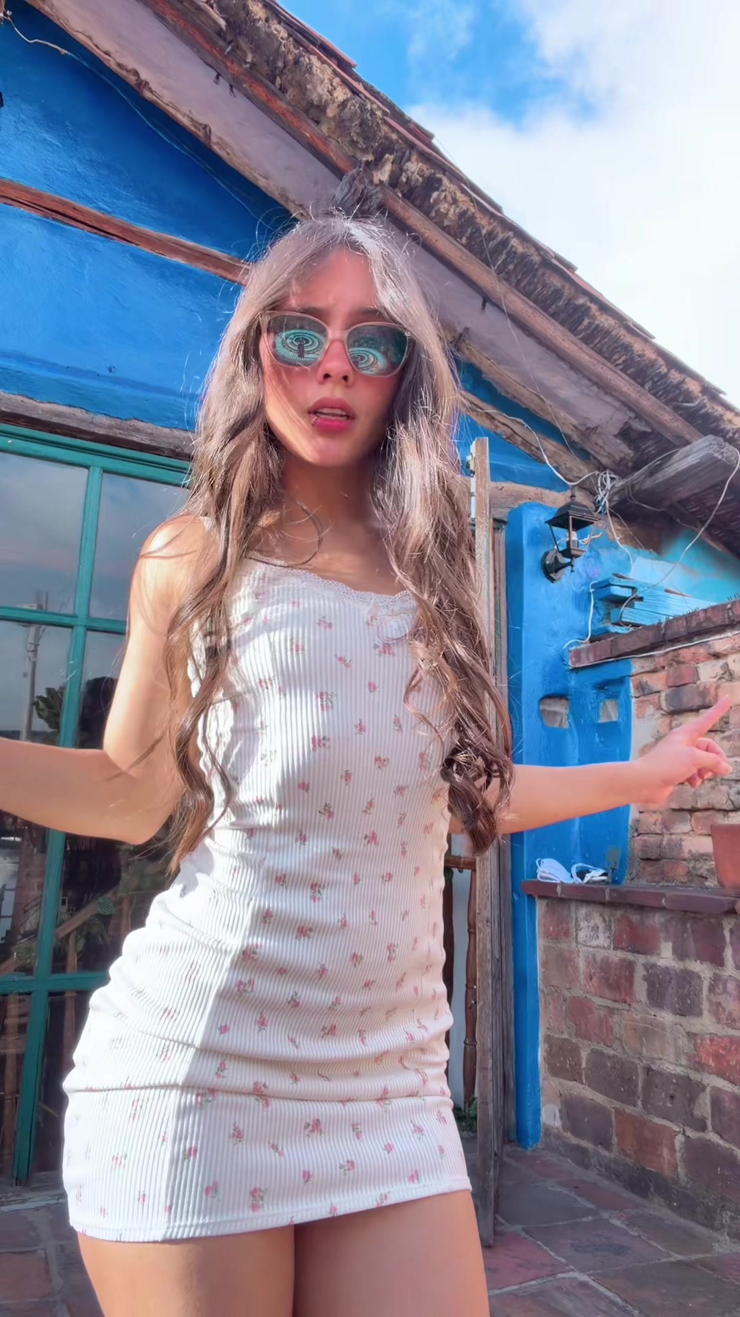 @svalentina56
