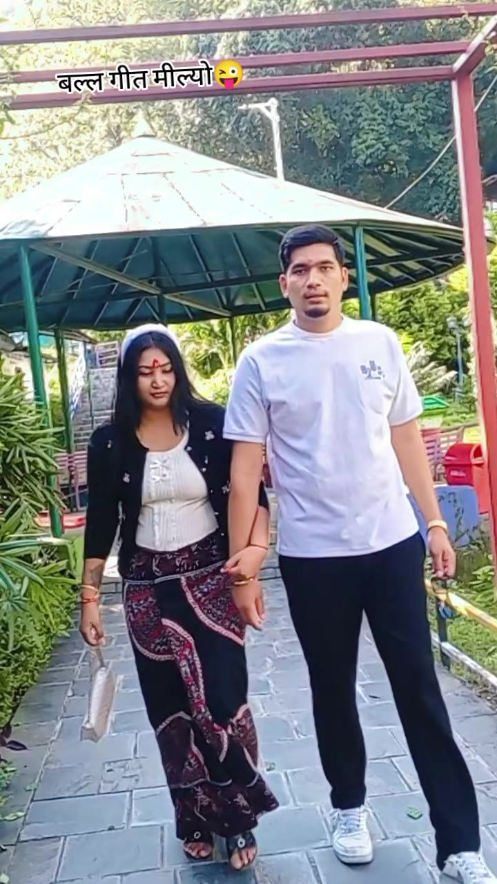 @🇳🇵सरु💍🇦🇪