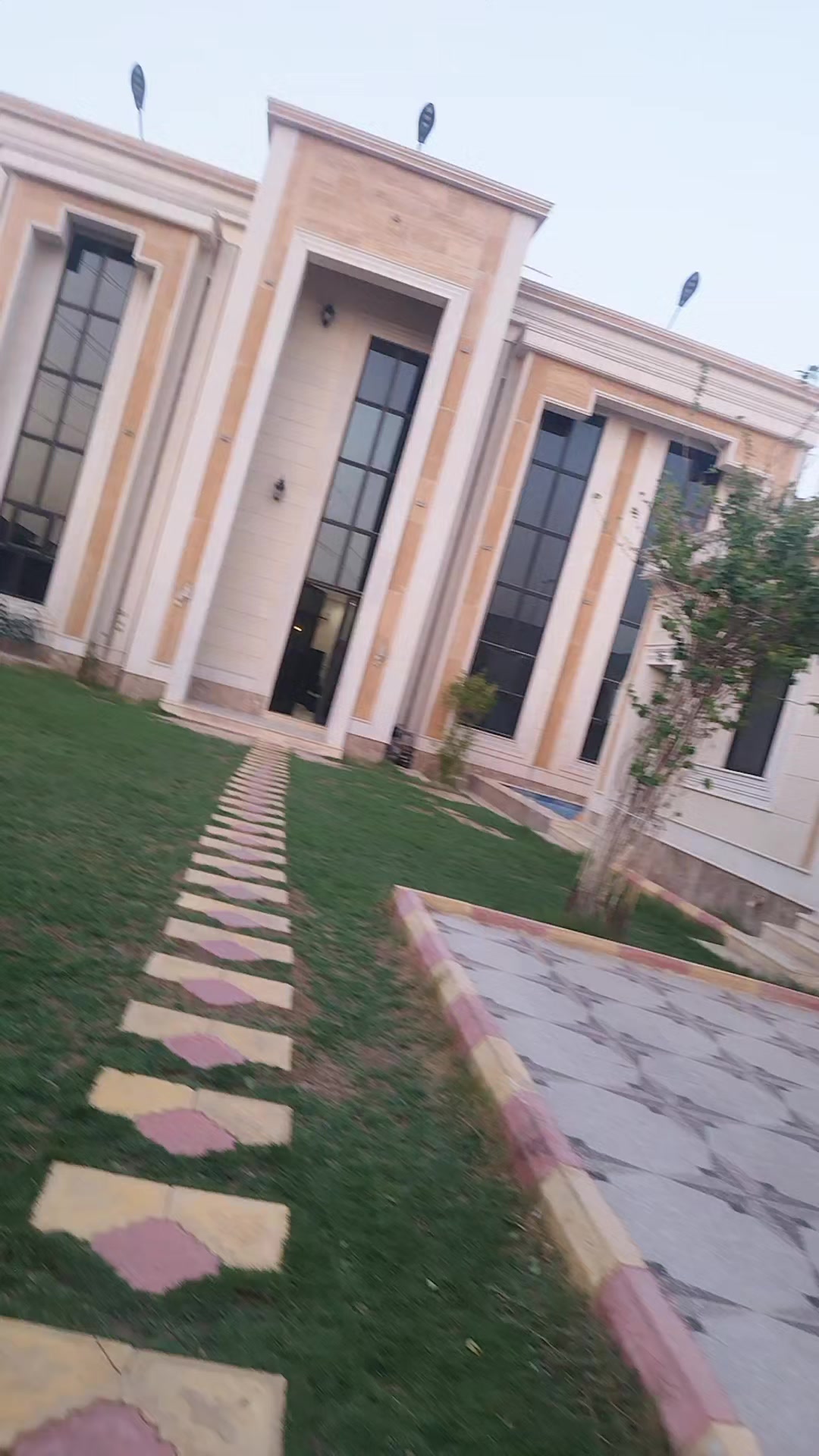 @Nur_Mohammad