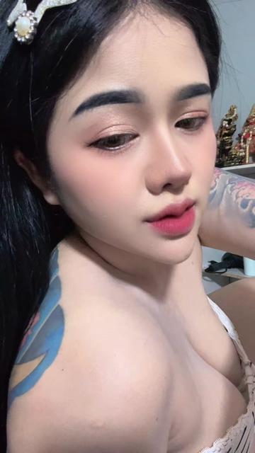@🧸🌈มันนี่ ช่องหลัก🌿