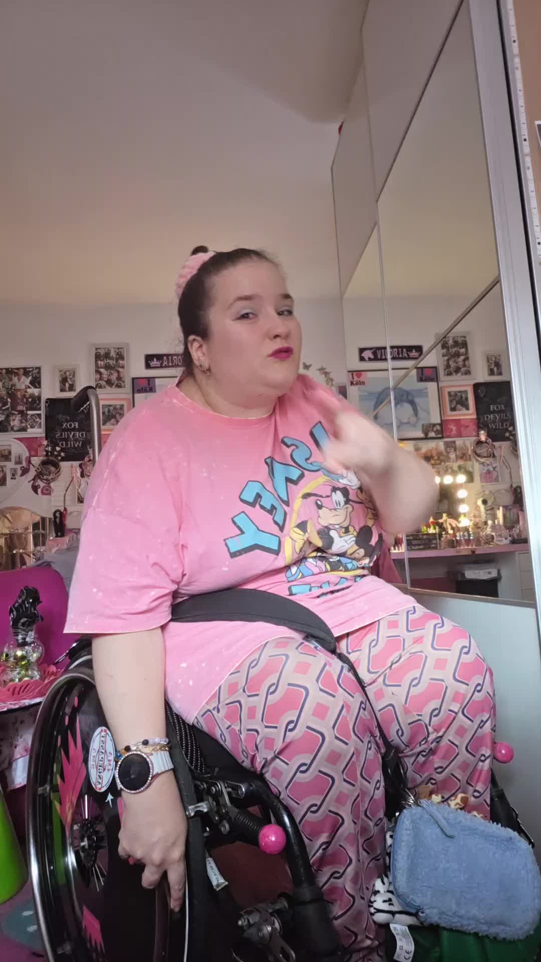 @vprincess0007