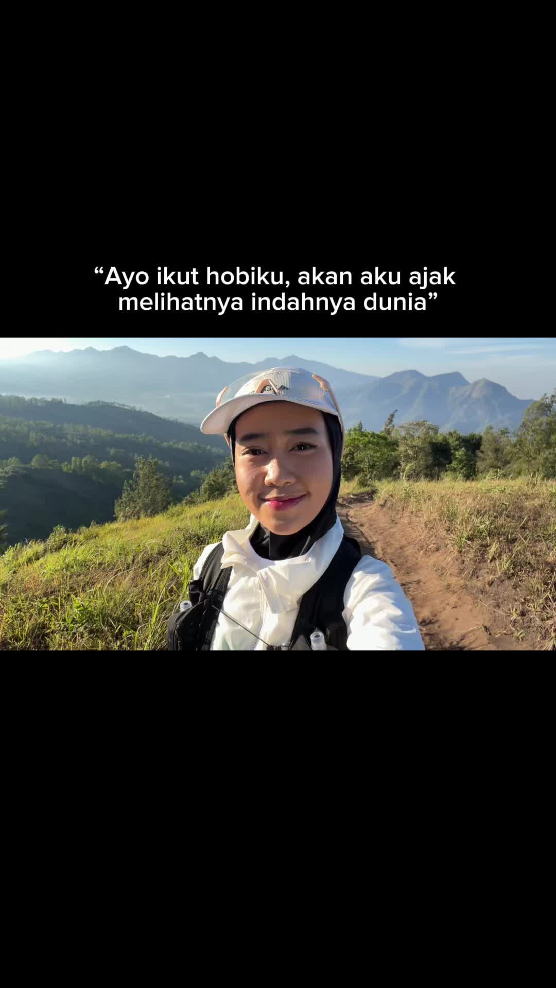@Faradillangesti