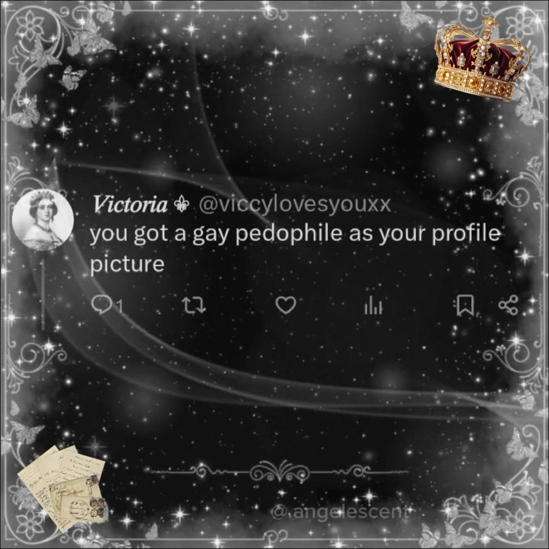 @♡ ᯓ ᴋɪɴɢ ɢᴇᴏʀɢᴇ ɪɪɪ's ʟᴏᴠᴇʀ
