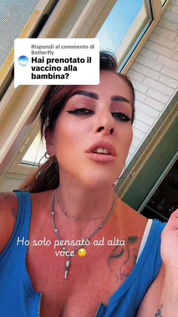 @cinzia_f