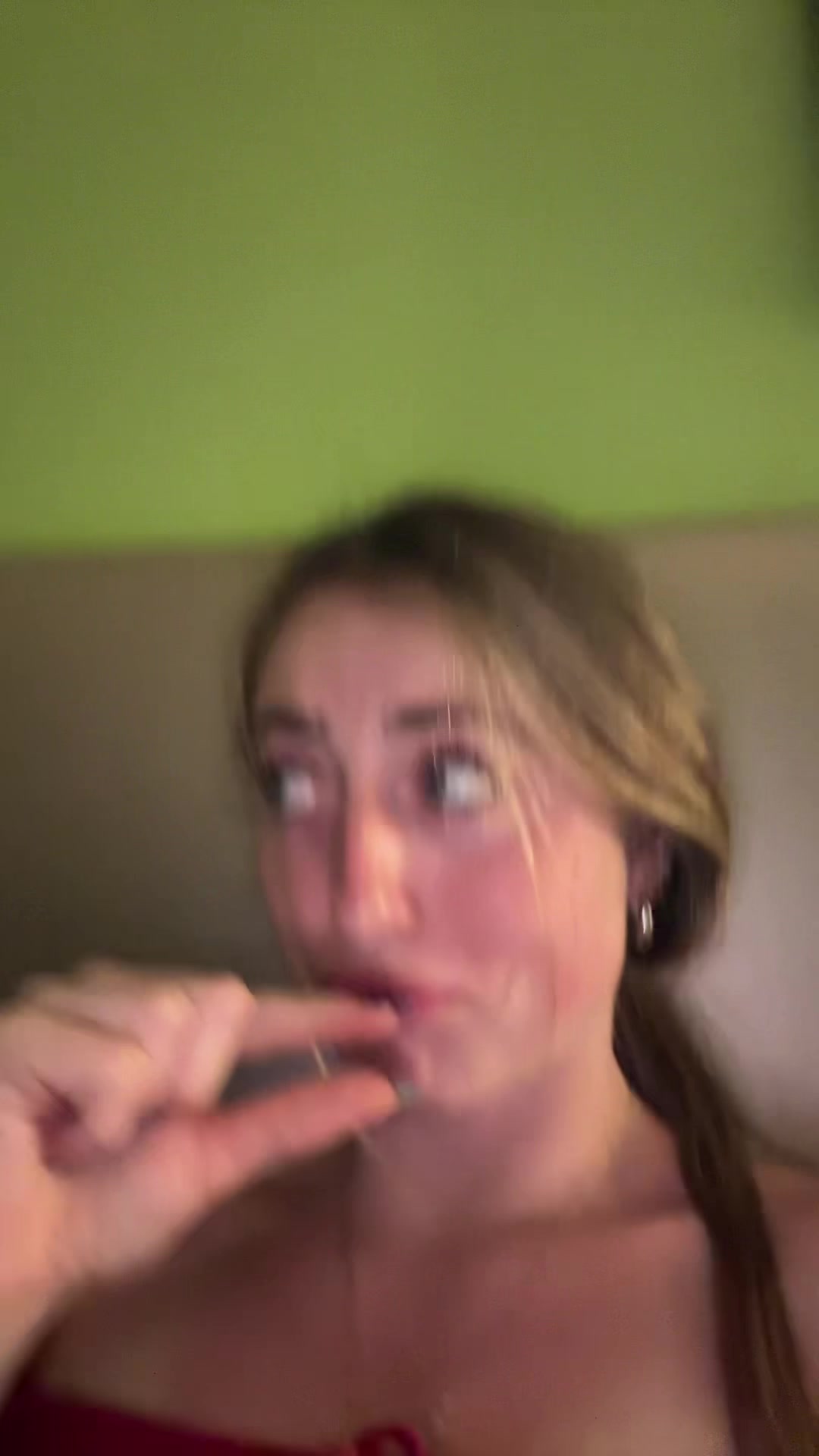 @nadinka