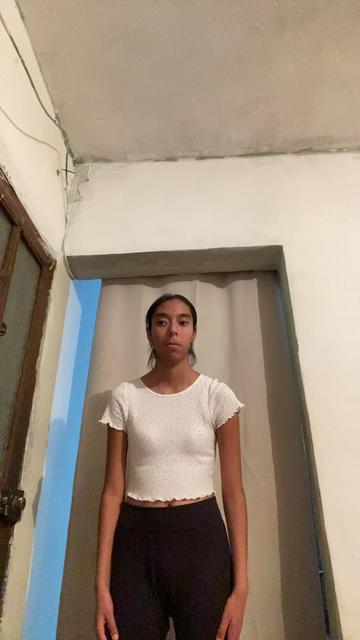 @leslieromero30