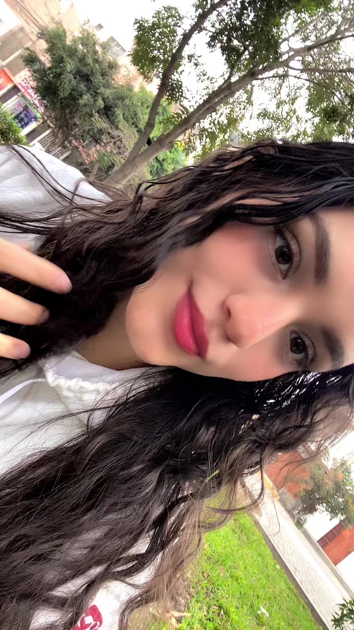 @Y A M I