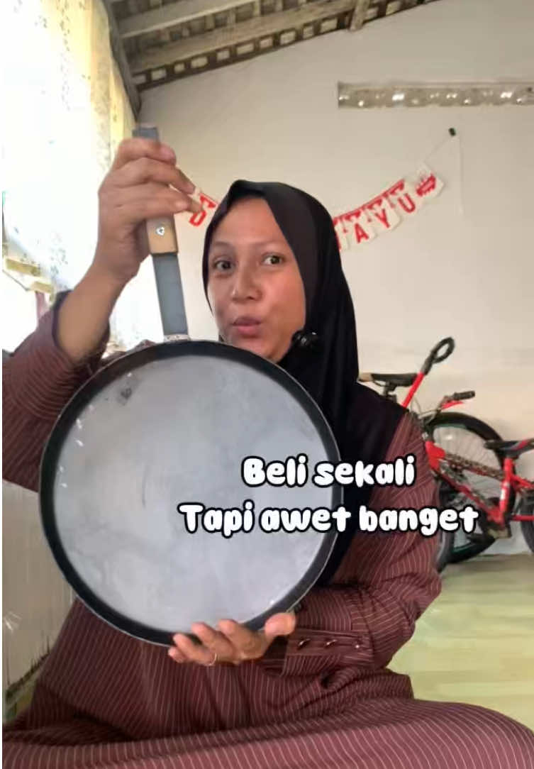 @Religiaa