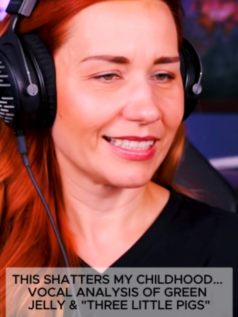@TheReactionMD