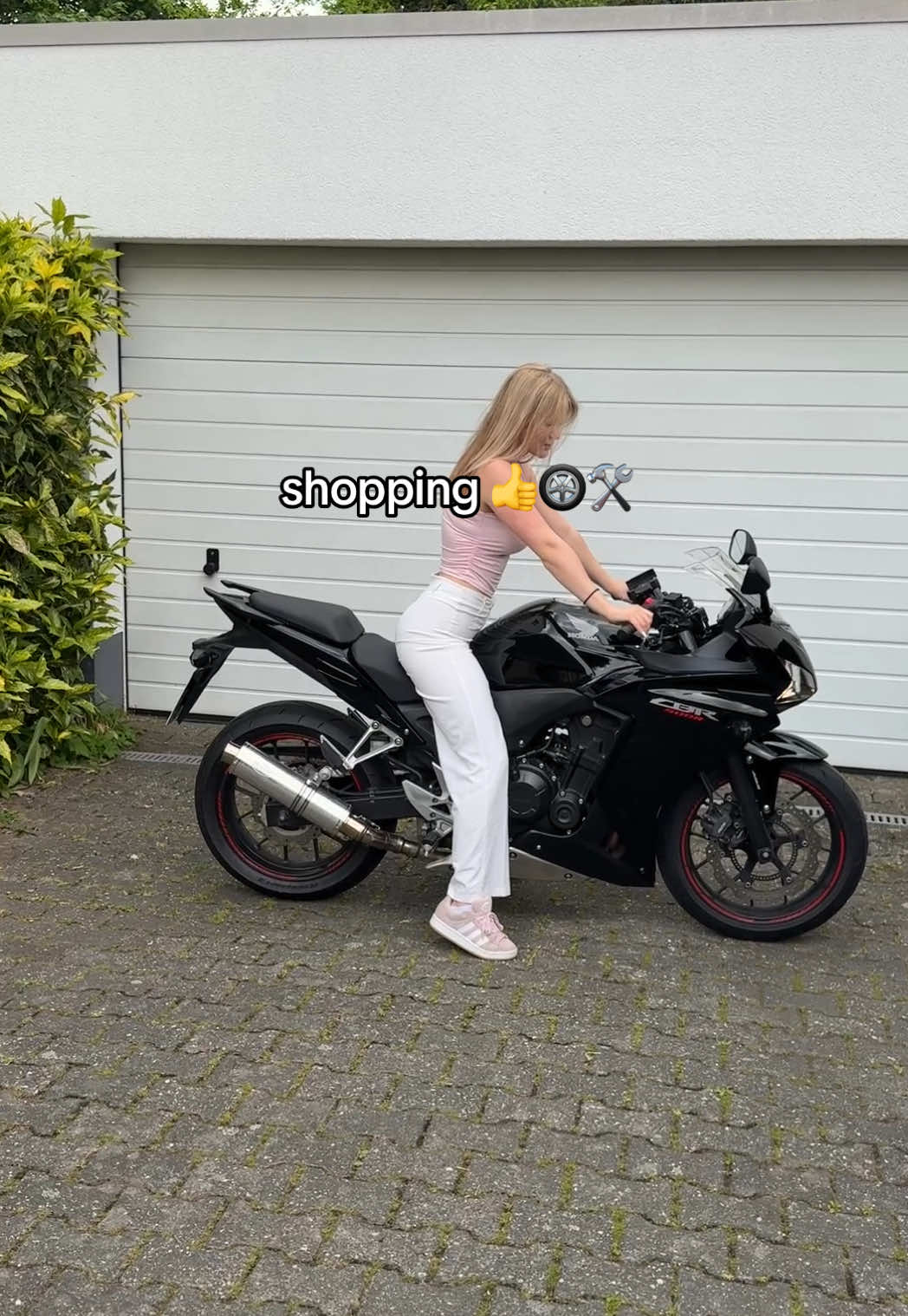 @MEL E90 🇩🇪
