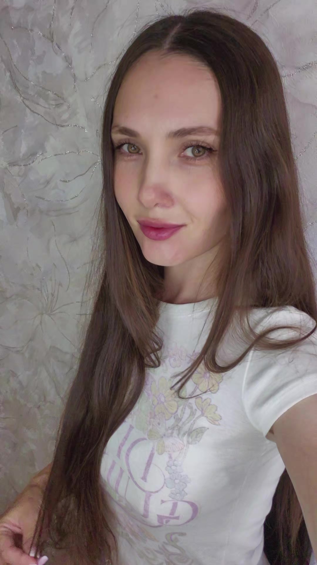 @Mili_102 rus УФА
