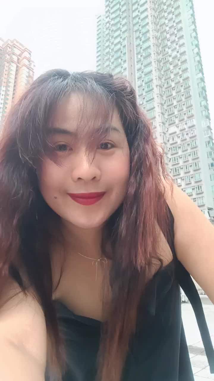 @ate Jean 🌻❤️