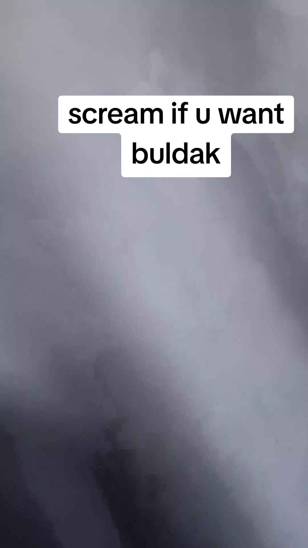@UnknownBro