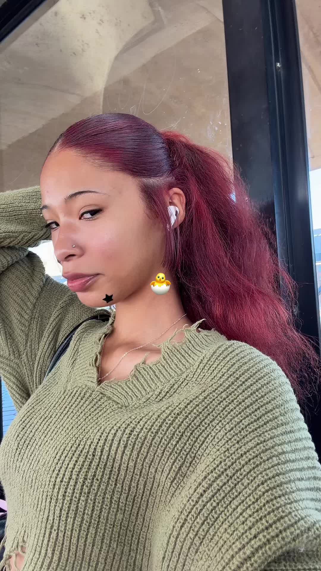 @౨ৎ₊˚⊹♡✦