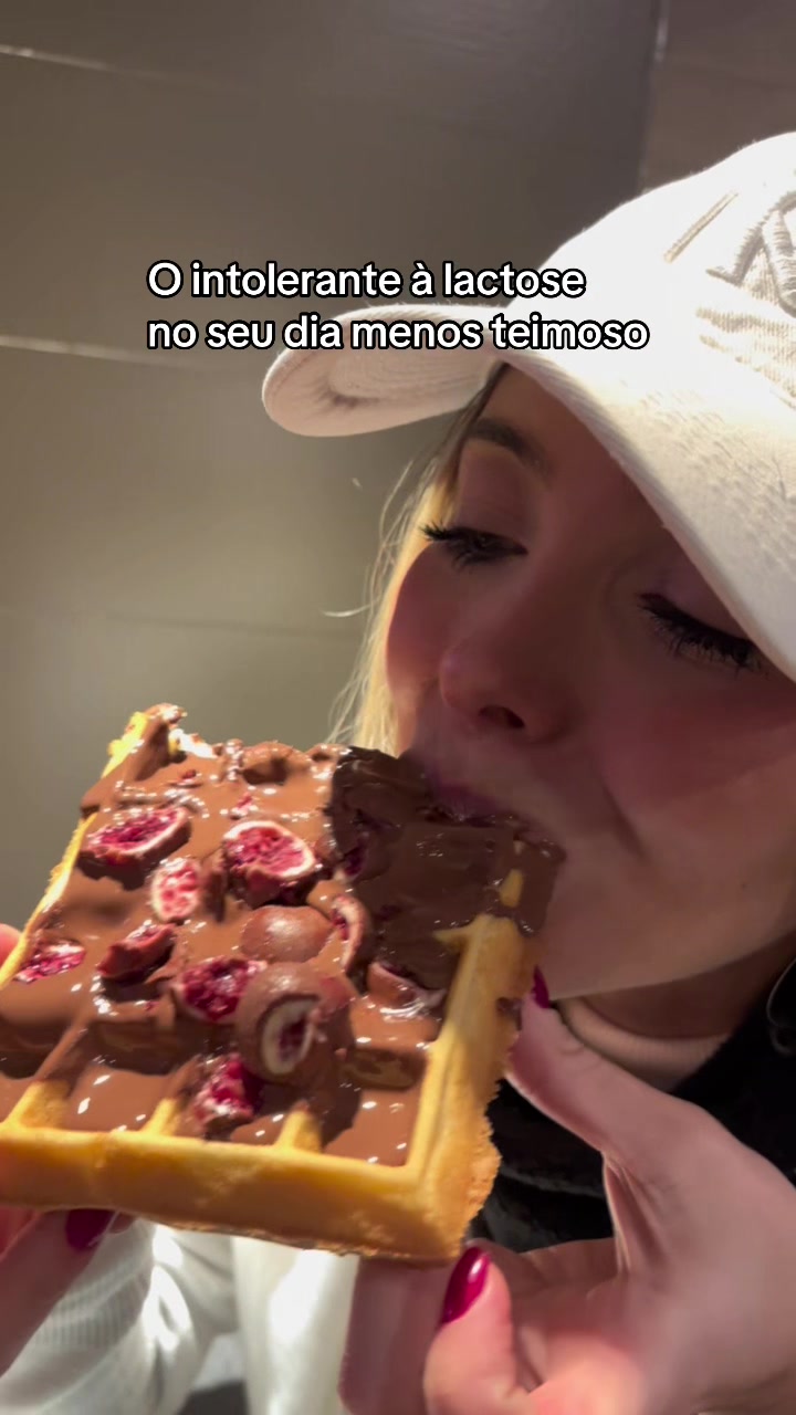@Maframarina