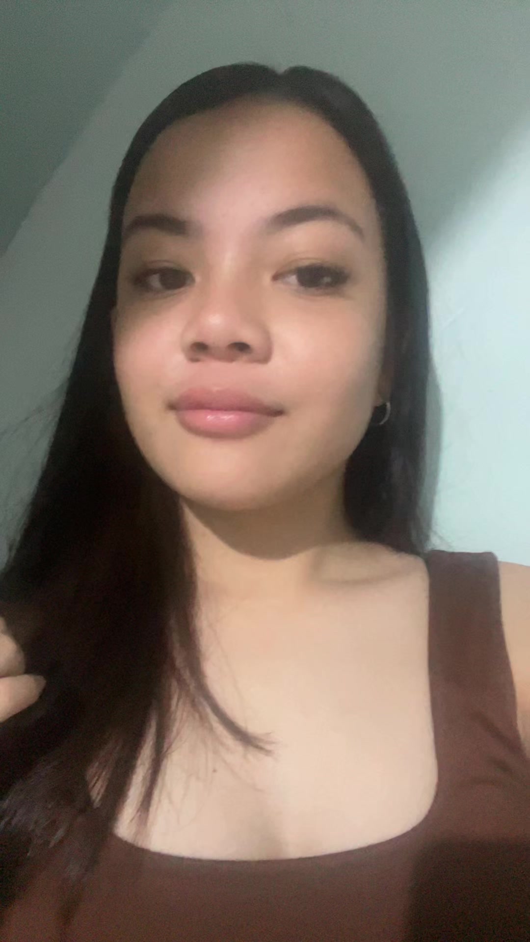 @Jhoe Orlain