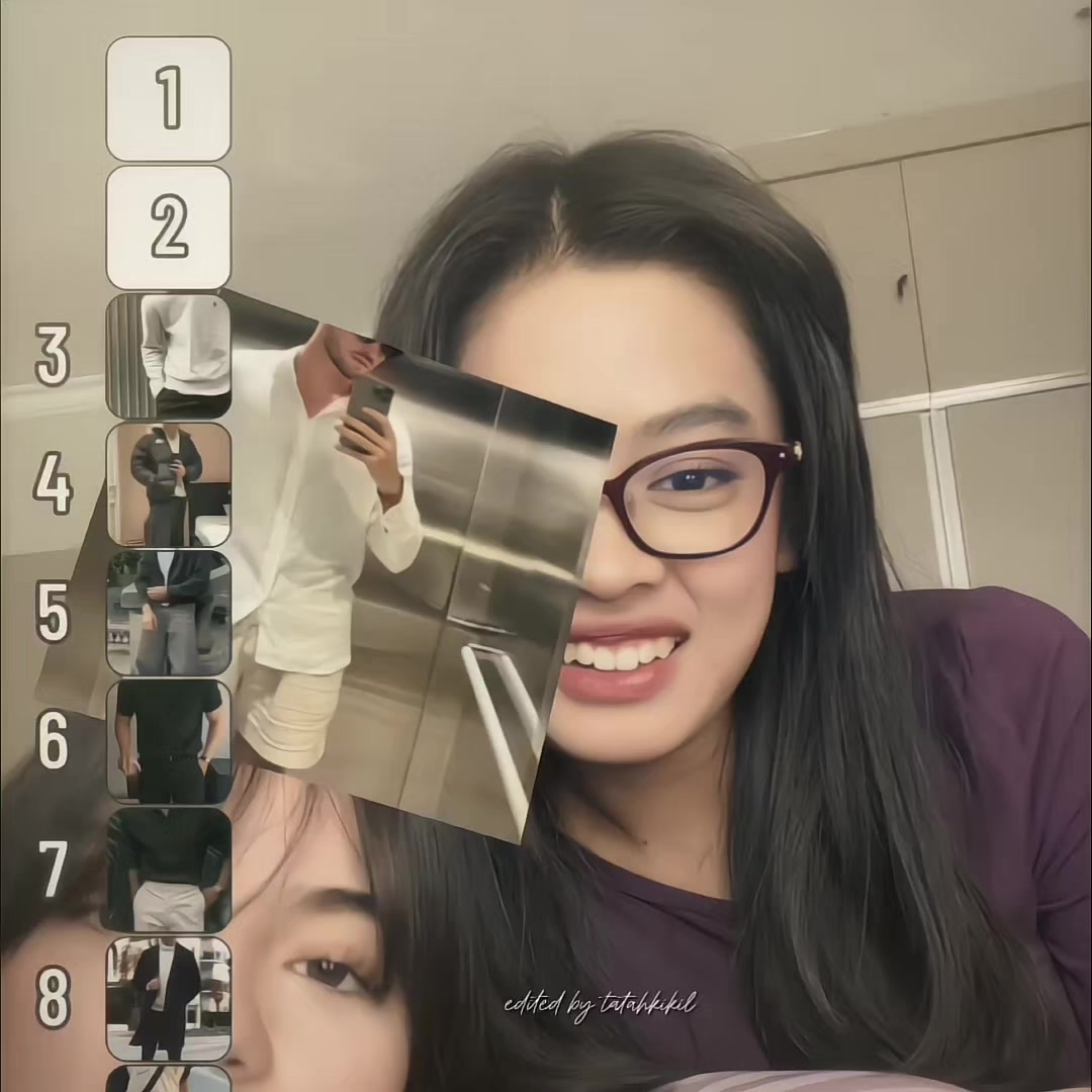 @tatahkikil 🐰