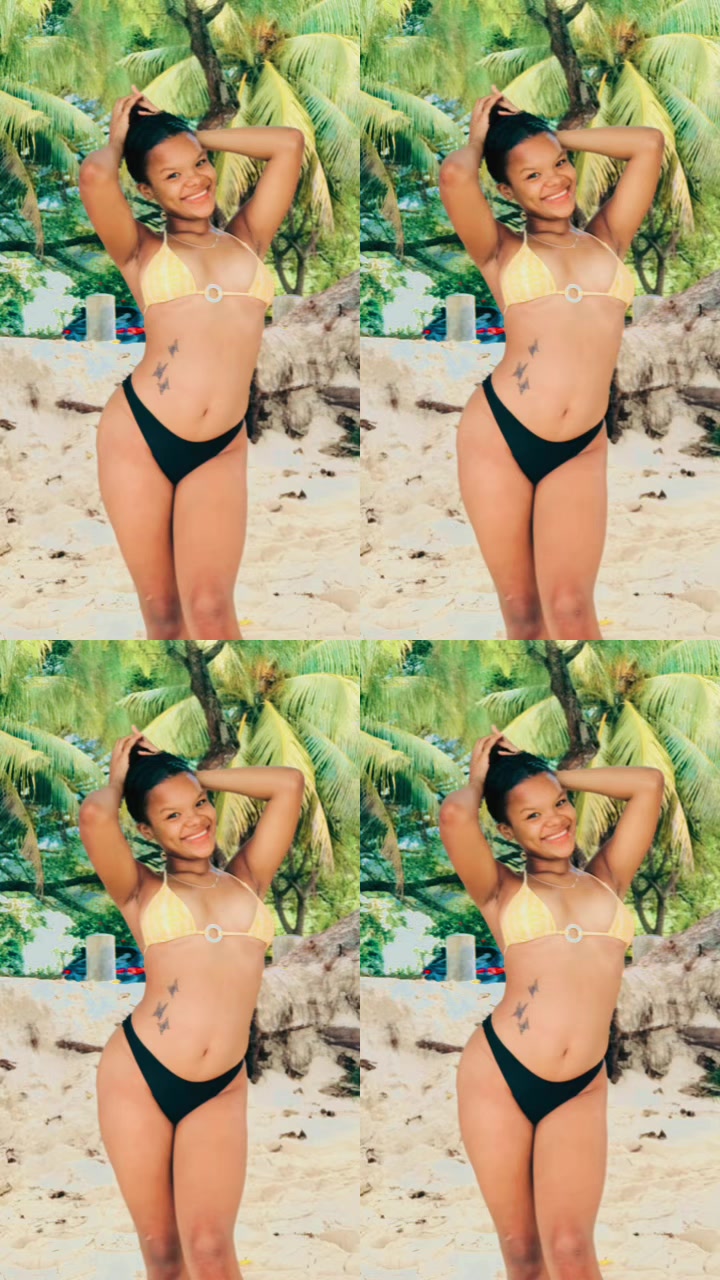 @itsdrea181 andrea