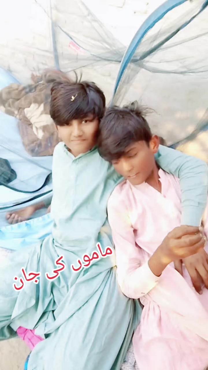 @Muhammad Ikram