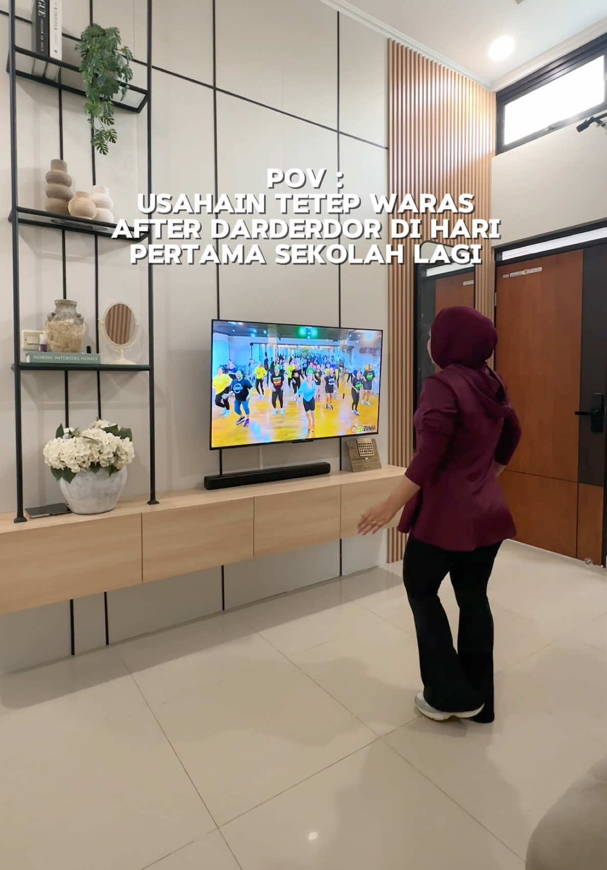 @Febyk Yoan