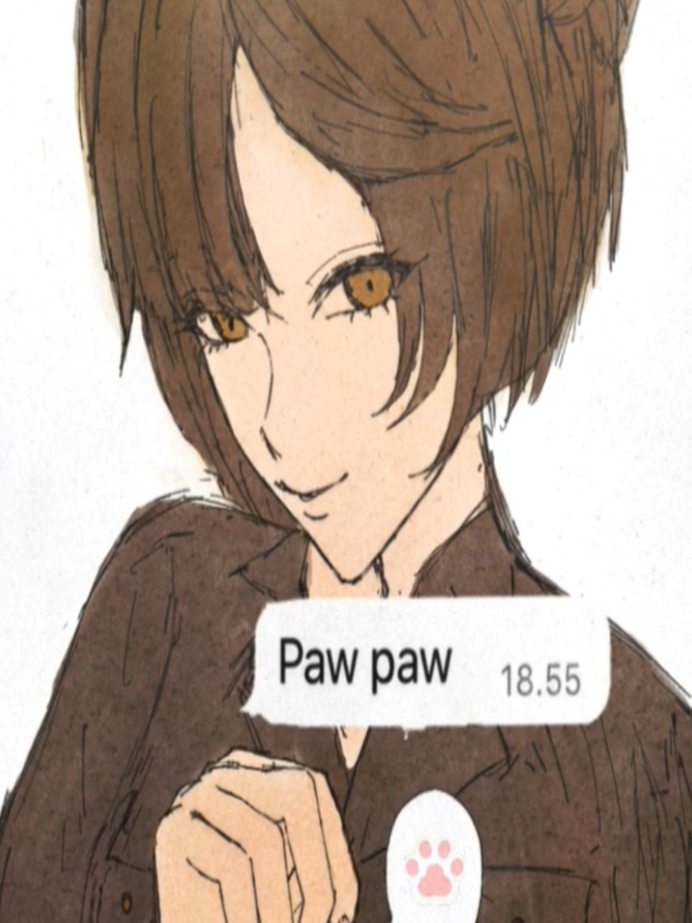 @hakyyxd