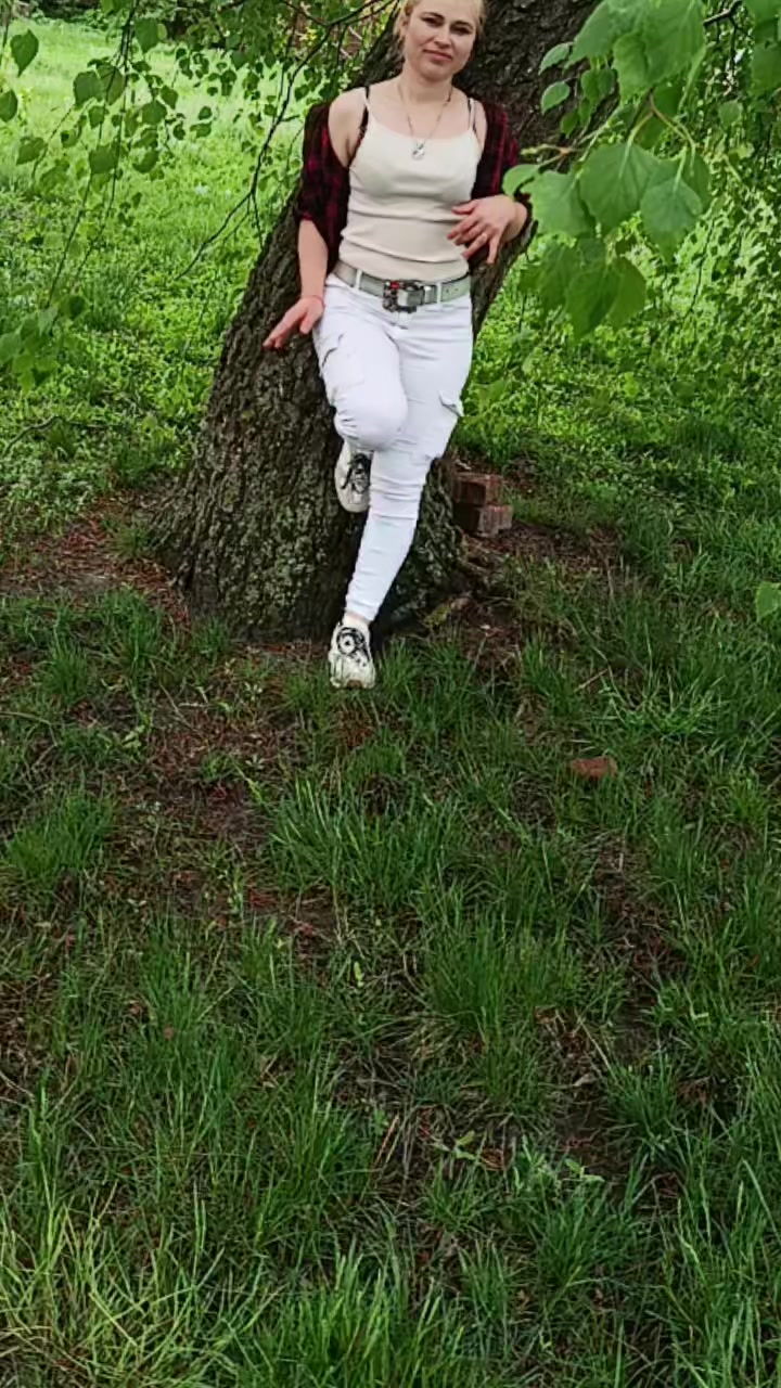 @Доза😈