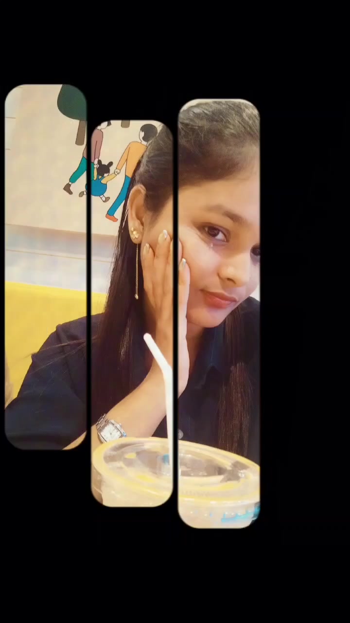@โค๐งก๐๐