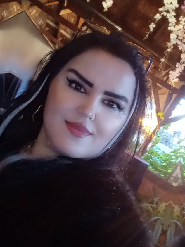 @Cigdem Bodur 19