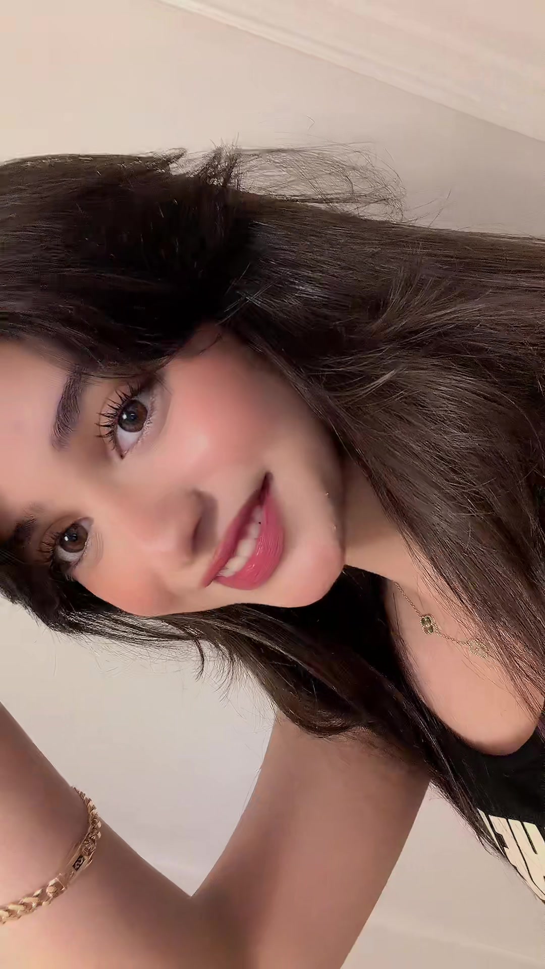@ايوية| aya 🦢