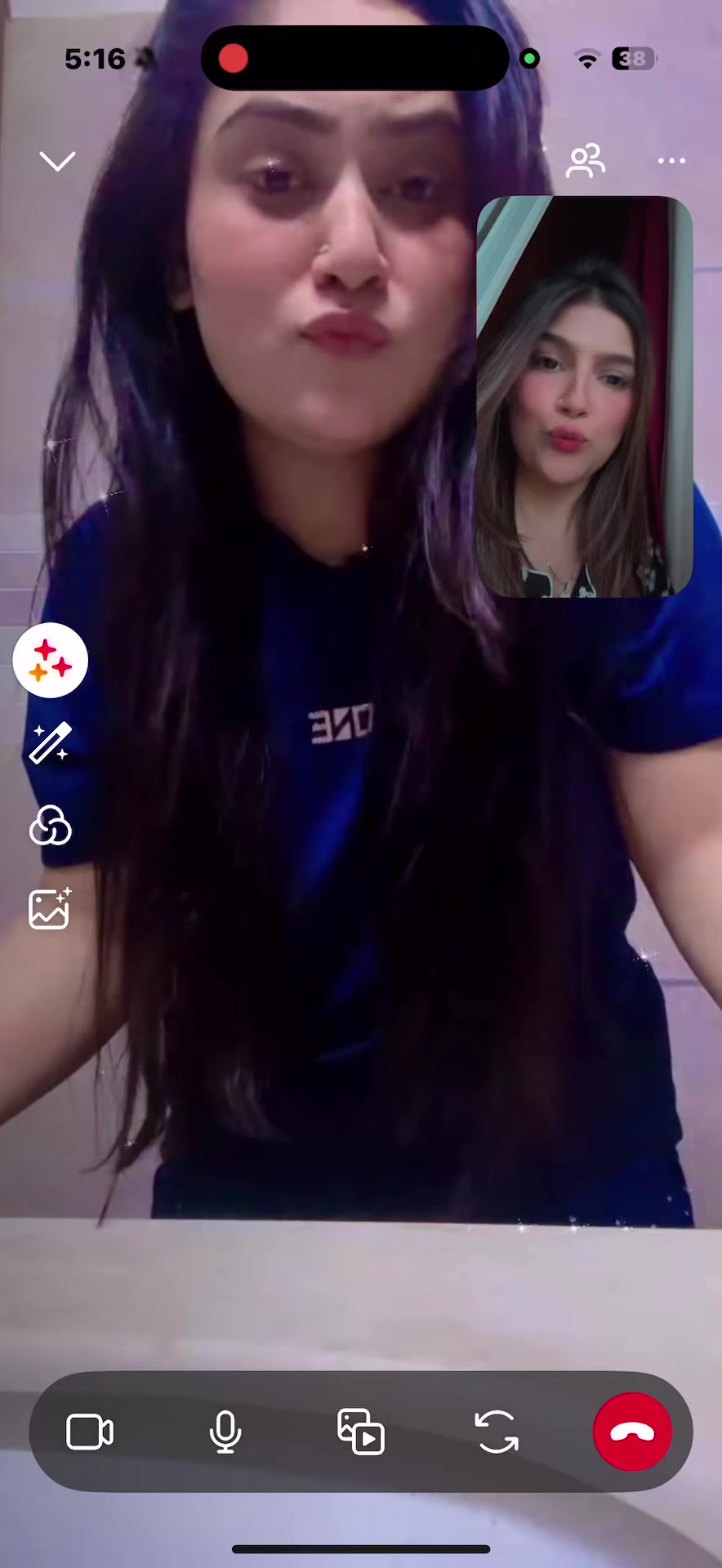 @Coco❤️🔥