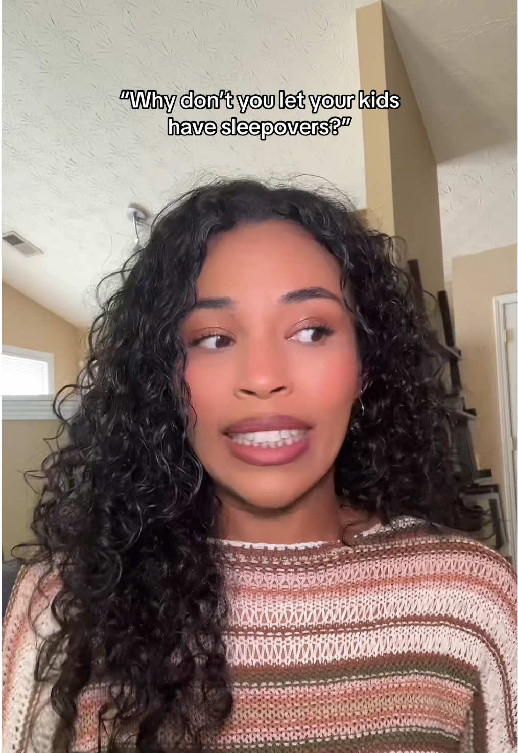 @Shanice