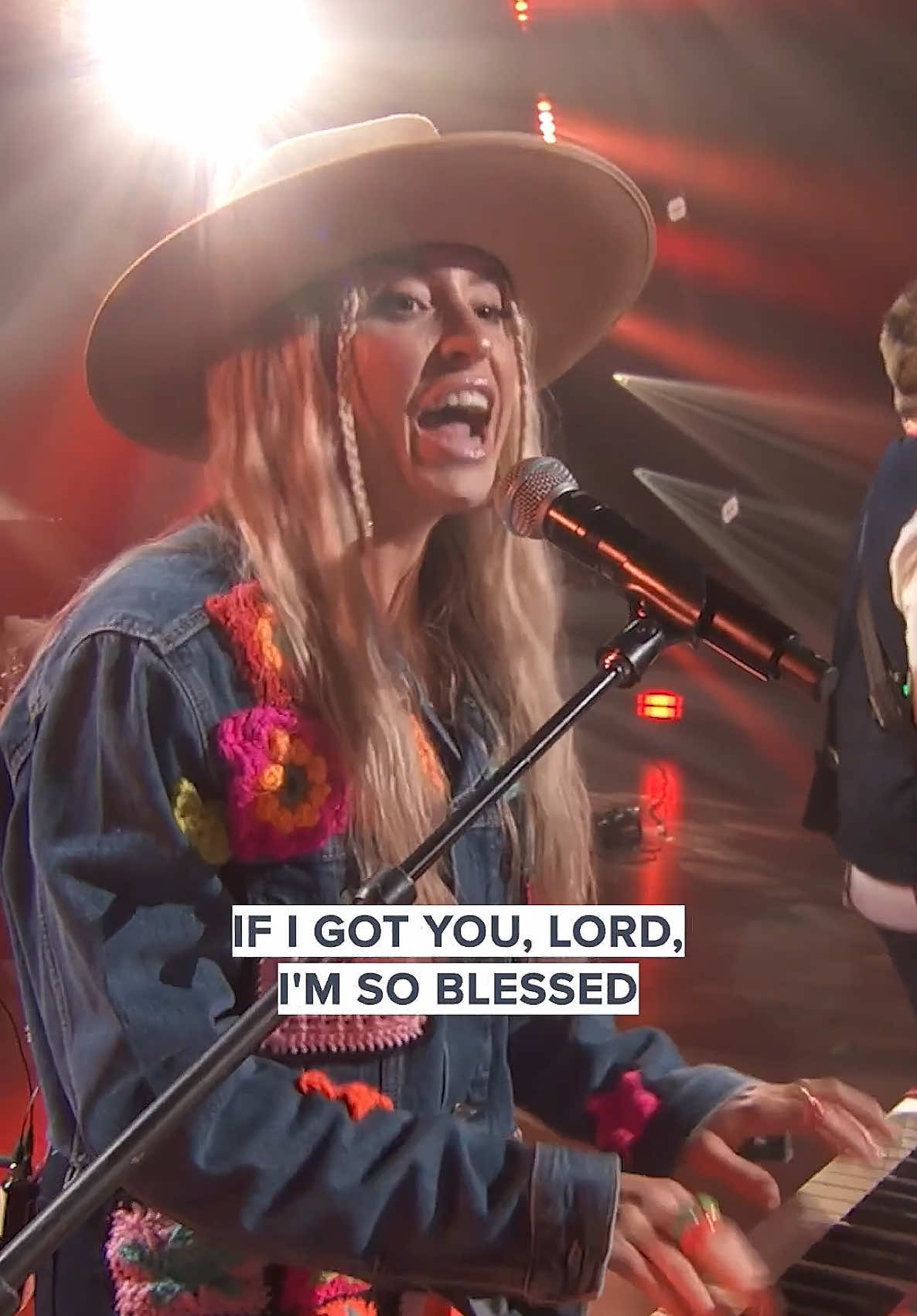 @TBN