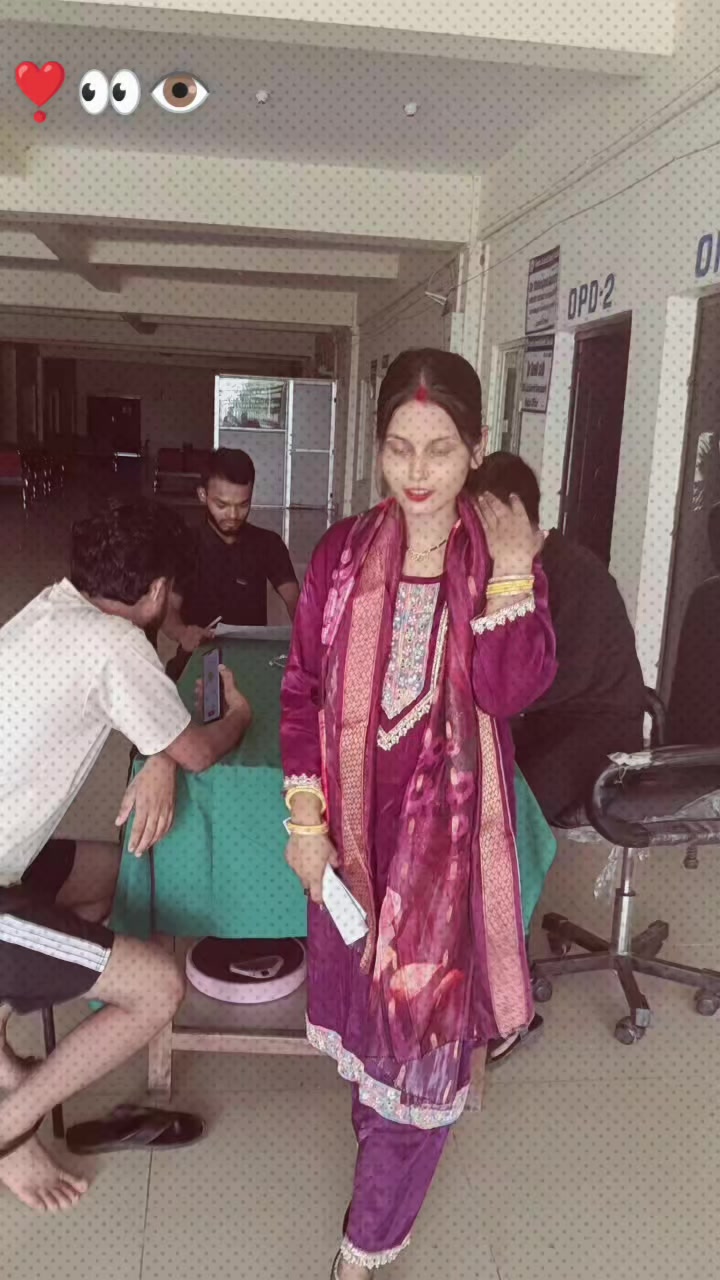 @husband ke ladli Queen 👸 👑