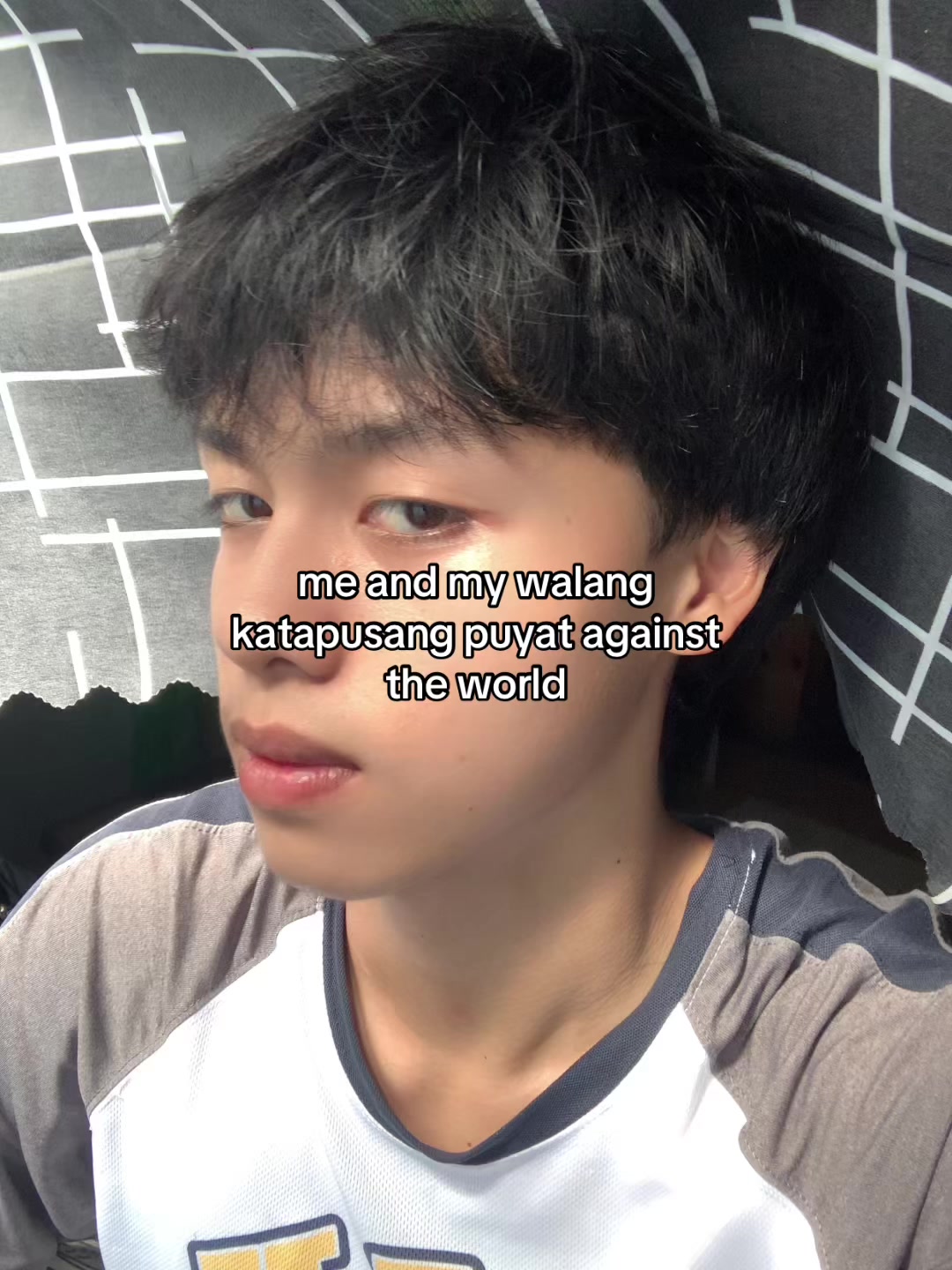 @mil