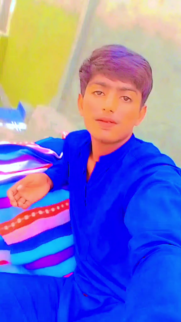 @🫠اپ کی جان 🥀