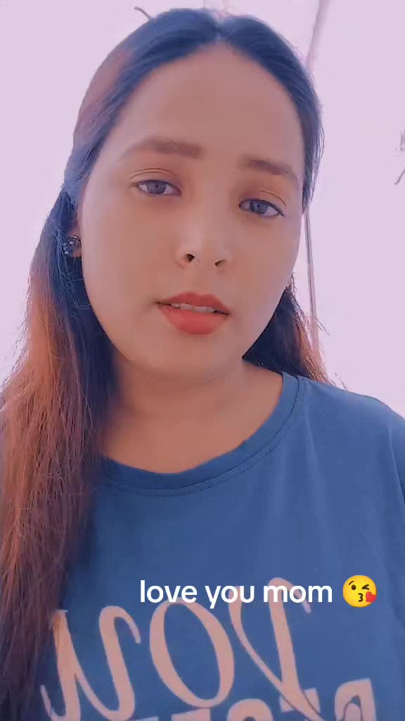 @Kavita Verma