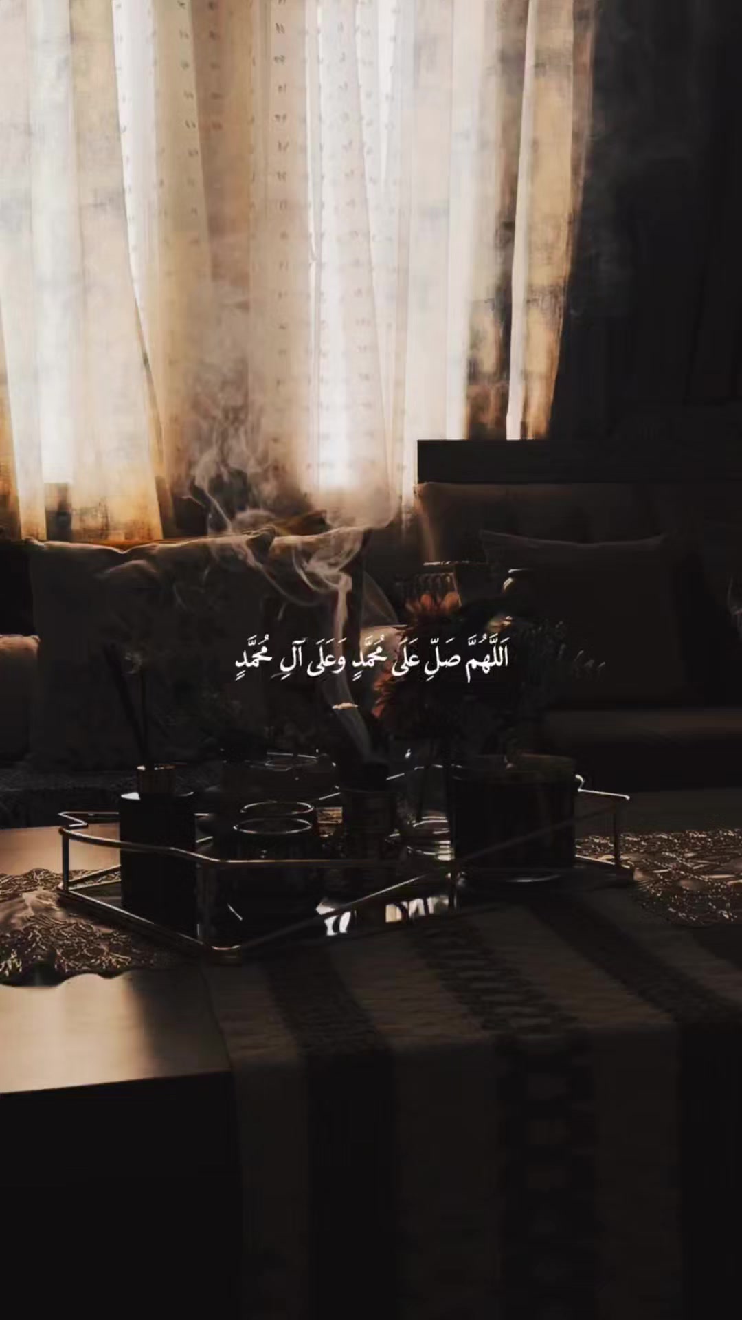 @ladla sheikh 26 🇴🇲