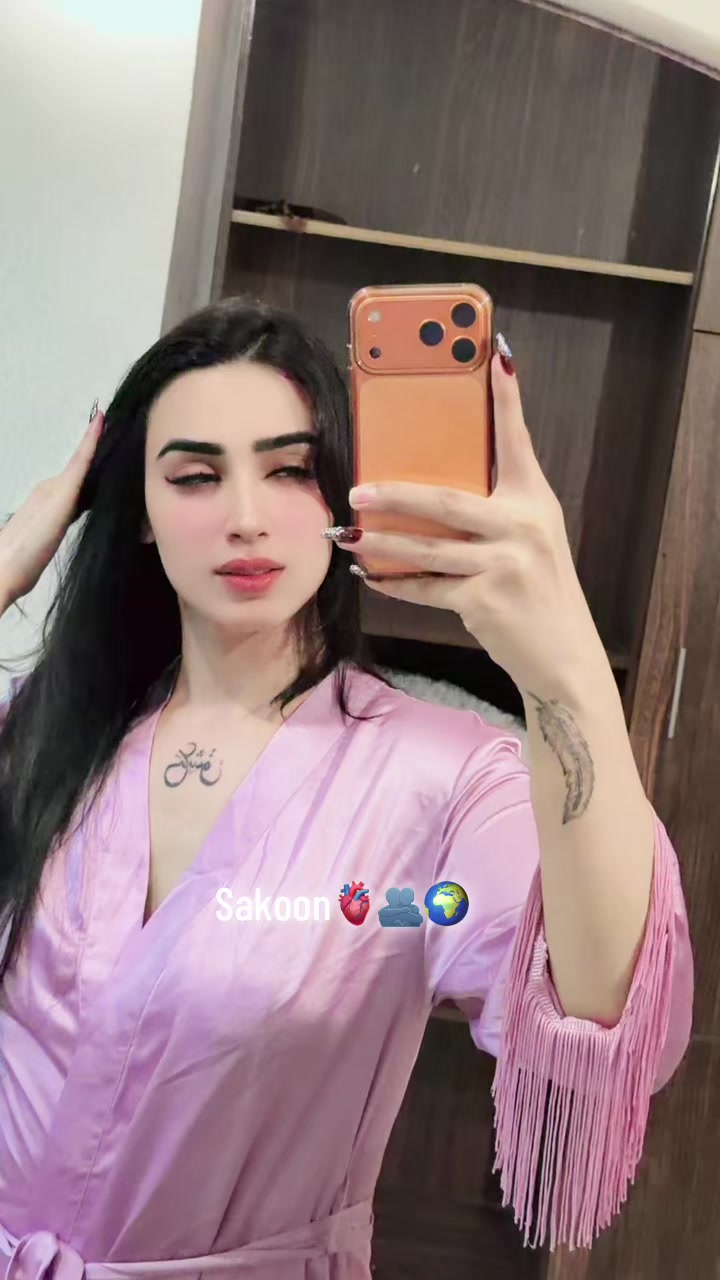 @azankhan4343