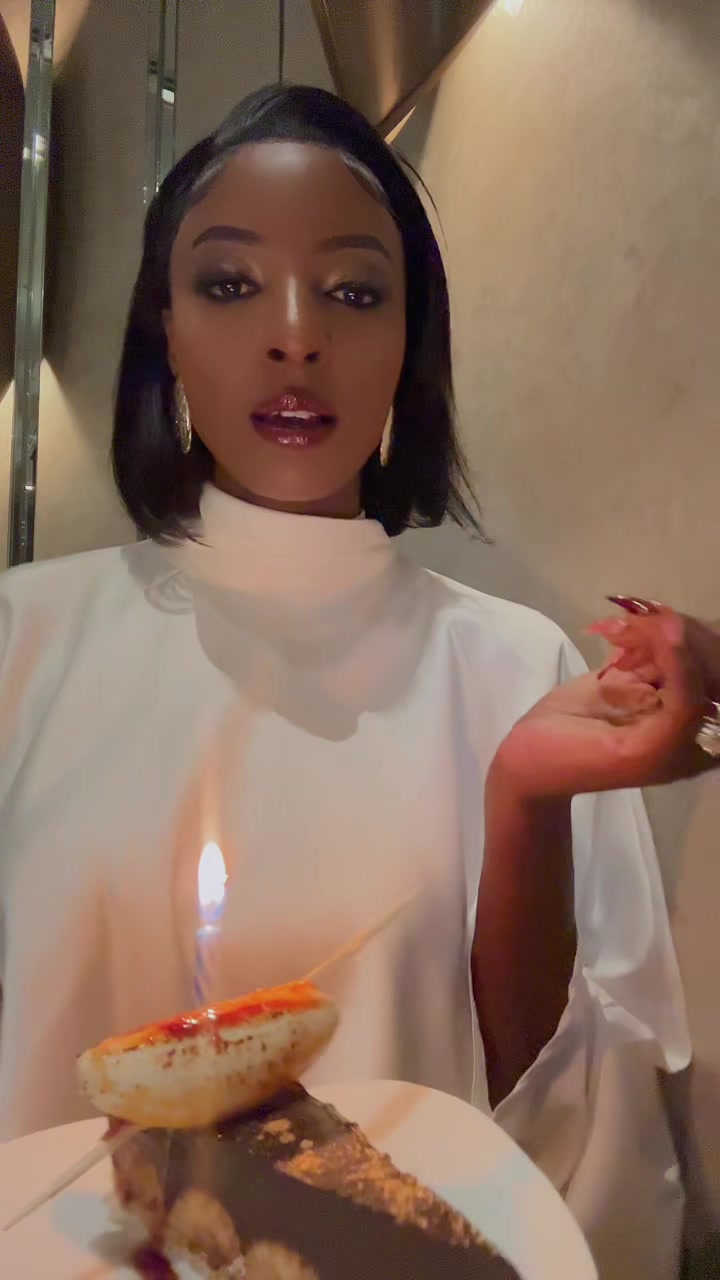 @AymarEmmar